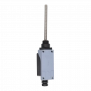Wyłacznik krańcowy 1NO+1NC 5A/250VAC