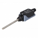 Wyłacznik krańcowy 1NO+1NC 5A/250VAC