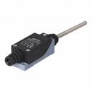Wyłacznik krańcowy 1NO+1NC 5A/250VAC