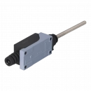 Wyłacznik krańcowy 1NO+1NC 5A/250VAC