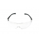 CE Teger Polycarbonat-Schutzbrille