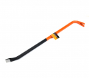 Łapka budowlana 60 cm Teger