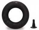 Butyl Tube 10.0/75-15.3 TR15 TEGER