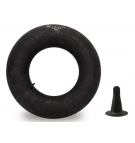 Butyl Tube 10.0/75-15.3 TR15 TEGER