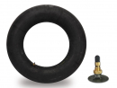 Butyl Tube 11.2/12.4-24 TEGER