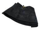 Butyl inner tube 11.2/12.4-28 TR218A C-330 TEGER