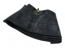 Butyl inner tube 11.2/12.4-28 TR218A C-330 TEGER