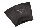 Butyl inner tube 11.2/12.4-28 TR218A C-330 TEGER