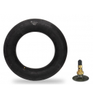 Butyl inner tube 11.2/12.4-28 TR218A C-330 TEGER