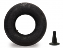 Butyl inner tube 11.5/80-15.3 TR15 TEGER