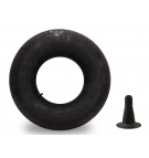 Butyl inner tube 11.5/80-15.3 TR15 TEGER