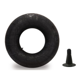 Butyl inner tube 11.5/80-15.3 TR15 TEGER
