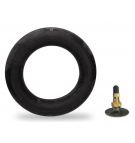 Butyl Tube 12.4-32 MF3 TR218A TEGER