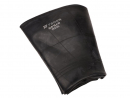 Butyl inner tube 16.9/18.4-30 TR218A TEGER