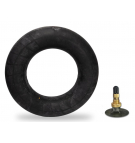 Butyl inner tube 16.9/18.4-30 TR218A TEGER