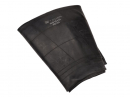 Butyl inner tube 16.9/18.4-34 TR218A TEGER