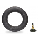 Butyl inner tube 16.9/18.4-34 TR218A TEGER