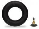 Butyl inner tube 16.9-28 C-385 TR218A TEGER