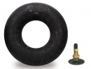 Butyl inner tube 23.1-30 DER309 Bizon TEGER