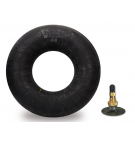 Butyl inner tube 23.1-30 DER309 Bizon TEGER