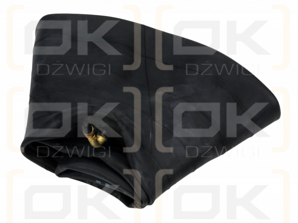 Butyl Tube 4.00-10 TR87 TEGER