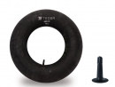 Butyl Tube 4.00-10 TR13 TEGER