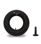 Butyl Tube 4.00-10 TR13 TEGER