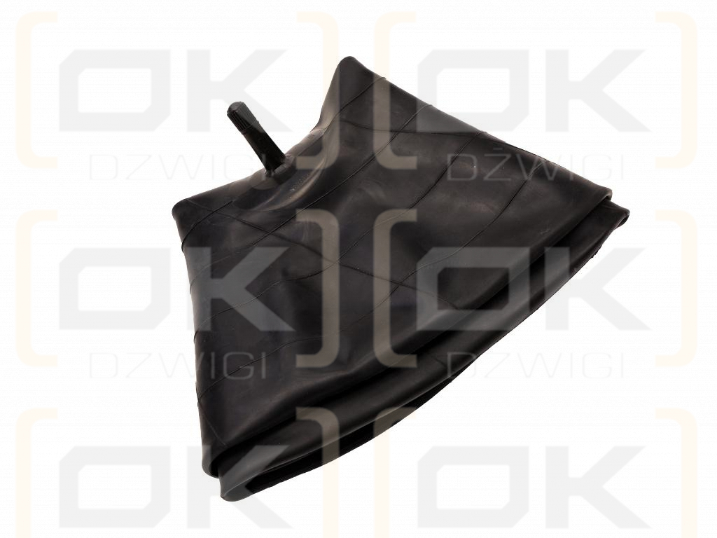 Butyl Tube 4.00-10 TR13 TEGER