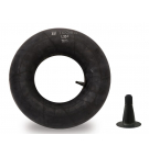 Butyl Tube 5.00-9 TR15 TEGER