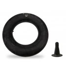 Butyl Tube 6.00-16 TR15 TEGER