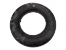 Butyl Tube 6.00-16 TR15 TEGER