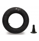 Butyl Tube 6.50-16 TR15 TEGER