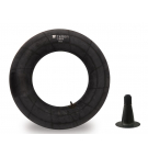 Butyl Tube 7.50-16 TR15 TEGER