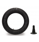 Butyl Tube 7.50-20 TR15 TEGER