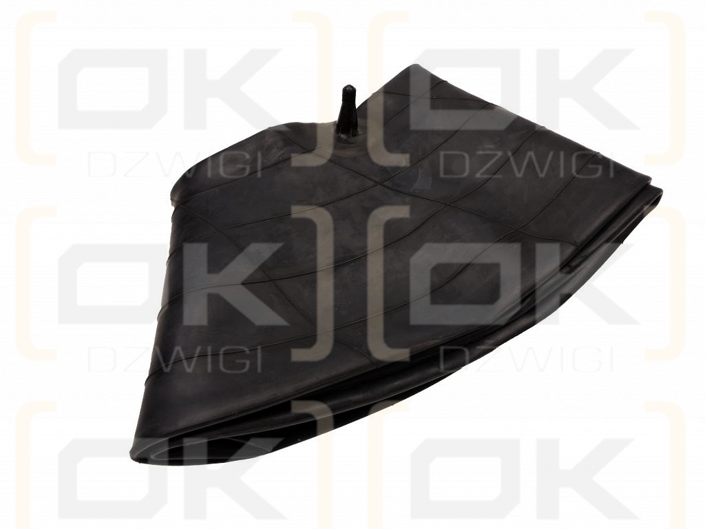 Butyl Tube 7.50-20 TR15 TEGER