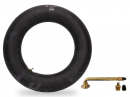 Butyl Tube 7.50-20 V3.02.8 TEGER