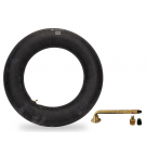 Butyl Tube 7.50-20 V3.02.8 TEGER