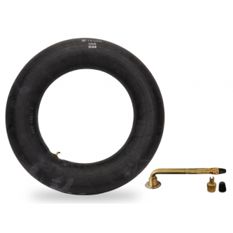 Butyl Tube 7.50-20 V3.02.8 TEGER