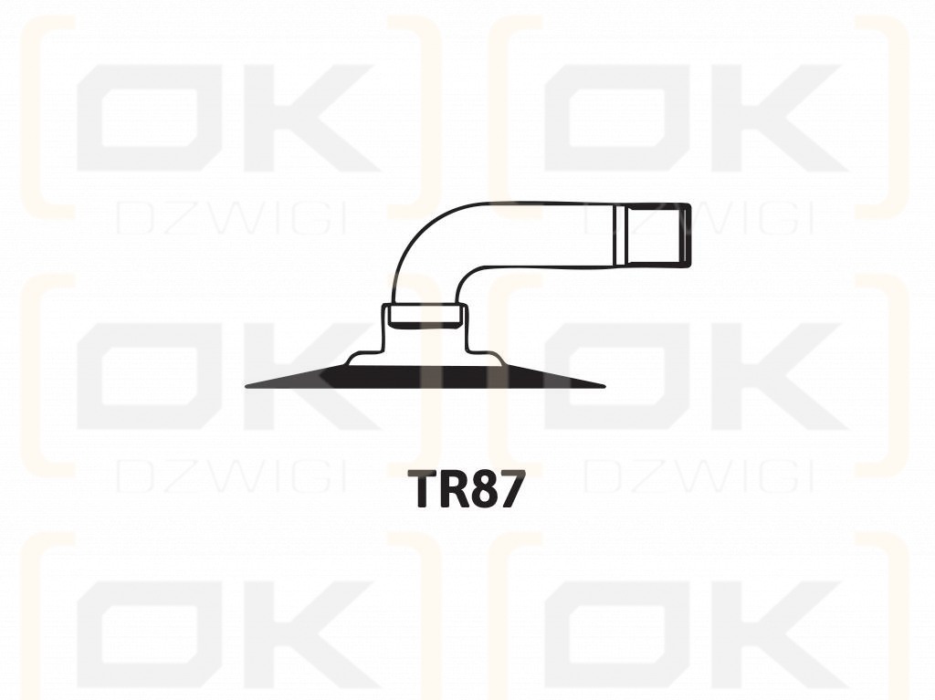 Butyl Tube 7.50-20 V3.02.8 TEGER