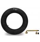 Butyl Tube 8.25-20 V3.02.10 TEGER