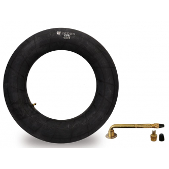 Butyl Tube 8.25-20 V3.02.10 TEGER