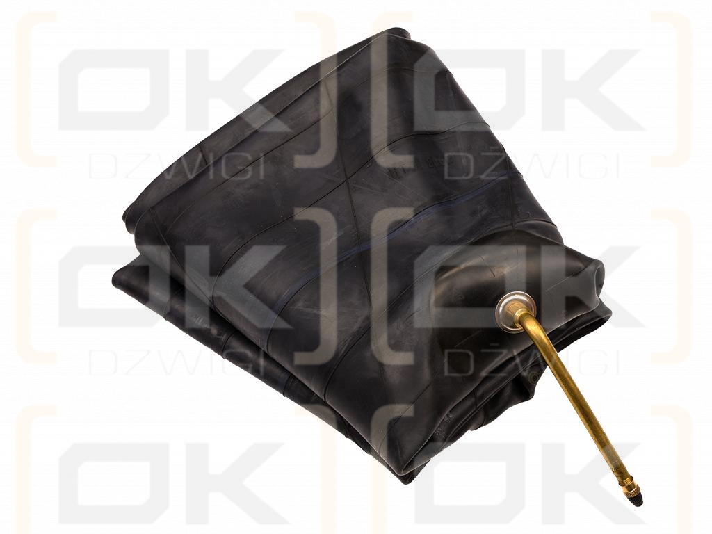 Butyl Tube 8.25-20 V3.02.10 TEGER