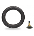 Butyl tube 9.5-32 for inter-row crops C-330 TR218A TEGER