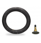 Butyl tube 9.5-36 for inter-row crops C-360 TR218A TEGER