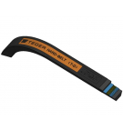 Pas klinowy Hard-Belt (T-D-2500) D-2500 TEGER