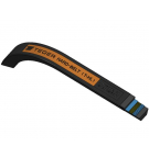 Pas klinowy Hard-Belt (T-HL-3200) HL-3200 Bizon TEGER
