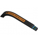 Pas klinowy Hard-Belt (T-HM-2130) HM-2130 Bizon TEGER