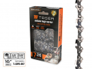 Saw chain, 16" (40 cm) / 0.325" 1.5mm 66 og /FULL CHISEL/, Teger