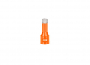 Otwornica diamentowa z uchwytem M14/14 mm / TEGER
