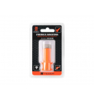 Otwornica diamentowa z uchwytem M14/20 mm / TEGER